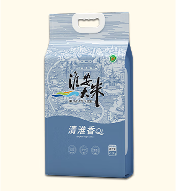 K8官网 - 天生赢家一触即发