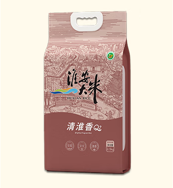 K8官网 - 天生赢家一触即发