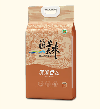 K8官网 - 天生赢家一触即发