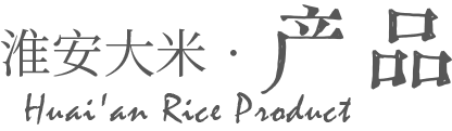 K8官网 - 天生赢家一触即发