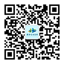 K8官网 - 天生赢家一触即发