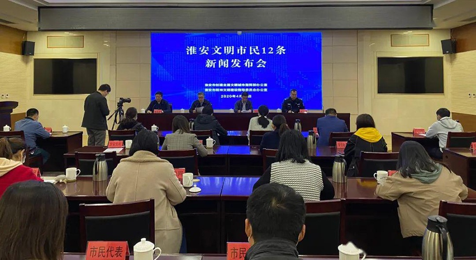 K8官网 - 天生赢家一触即发