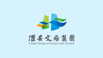 市K8官网集团：绷紧“廉政弦” 把好清廉关