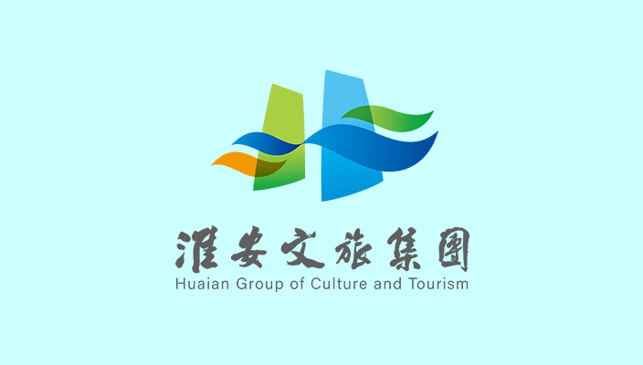 2024轰隆子驻醉美武汉音乐嘉年华攻略来了！5月18日火热开唱!