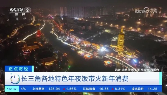 151610372004 K8官网 - 天生赢家一触即发