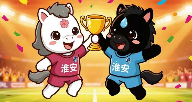 K8官网 - 天生赢家一触即发